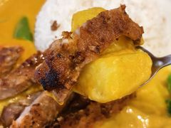-米泰芒·东南亚料理(体育西店)