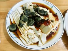 -洪福亮酒家(南草厂街店)