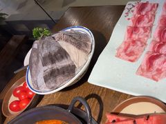 -萍姐火锅·公路夜市(打浦桥日月光店)