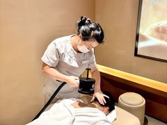 -手技王·影院足道·SPA(深圳之眼店)