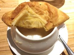 -Ufufu cafe(天神巷店)