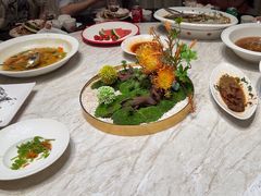 -云天楼国鼎喜宴中心(国鼎店)