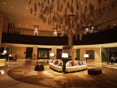 -武汉马哥孛罗酒店