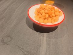 -湖里春风·淮扬菜(丽泽天街店)