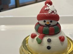 -85度C(厦门台湾街店)