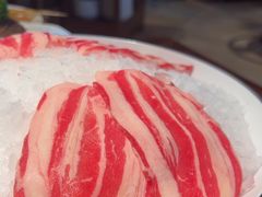 -川味观·鲜货火锅(西湖文化广场店)