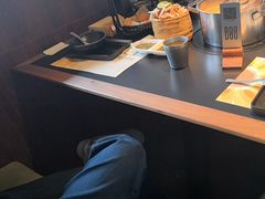 -生如夏花泰式火锅(西村黑金店)