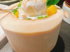 -蝴蝶里·粤菜·点心(龙湖天街&滨江店)