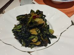 -三利音·玖弄小鲜(浦东嘉里城店)
