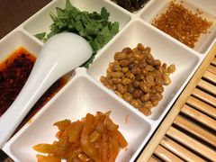 -福照楼汽锅鸡·云南特色菜(万达广场店)