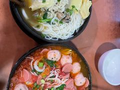 -李米线(总店)