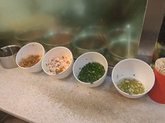-五星螺·柳州螺蛳粉(城中万达店)