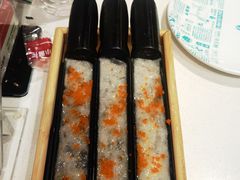 -阳坊胜利涮羊肉(阳坊总店)