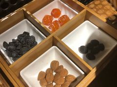 -九锅一堂酸菜鱼(新南凯德直营店)