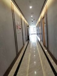 -厦门屿爱月子中心(独栋海湾店)