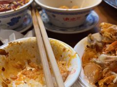 -炉小二铜锅牛蛙•川湘菜(三里屯店)