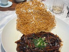 -海味观(老西门店)