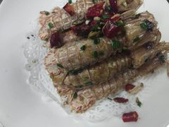 -菲乐餐厅(三十年经营·湖滨路店)