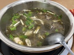 -黑竹沟新场牛肉火锅