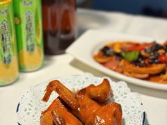-云中小雅