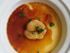 -苏城小院·园林精致苏州菜(斜塘老街店)