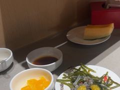 -海底捞火锅(宝龙广场夜宵主题店)