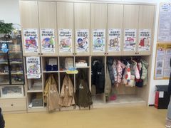 -艺塔木美学教育(和达校区)