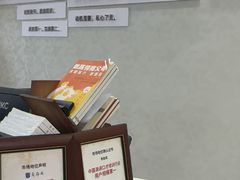 -新励成演讲口才培训(广州海珠学训中心)