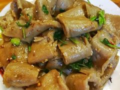 -德居源