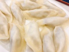 -客临百思德·东北特色馆(龙湖时代天街店)