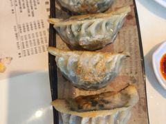 -虾饺妹·酒家(海珠广场店)