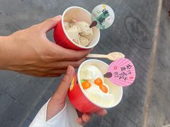 -山四砂锅(钟楼街店)