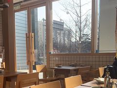 -一品小笼(金融街店)