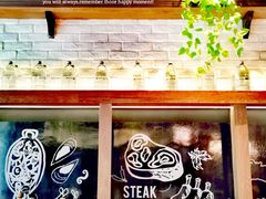 -Bistro 63 创意融合料理(广粤天地店)