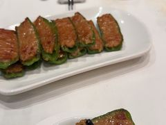 -粥旺庄(芳村店)