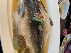 -蟹榭·本帮江浙菜·蟹宴(五角场合生汇商场店)