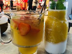 -gaga(深圳福田星河COCO Park店)