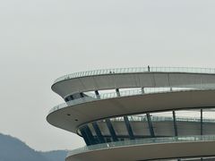 -梅溪湖城市岛
