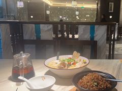 -岭南真味·匠心粤菜(K11店)