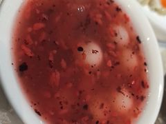 -好兄弟郭巨海鲜(天一阁店)