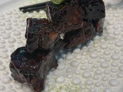 -九福楼大酒店