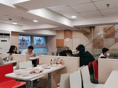 -振鼎鸡(福州路店)