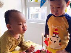 -布歌东京(金融街购物中心店)