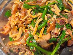 -大碗先生(万家丽店)