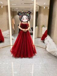 -GRACE KELLY婚纱与礼服(北京店)