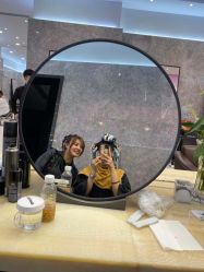 -TONI&GUY