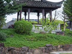 -厦门园林博览苑