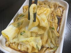 -阿清煲仔店(纺织城店)