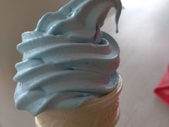 -麦当劳(塔园路店)