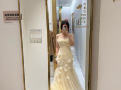 -海马体照相馆(环贸iapm大师爱情店)